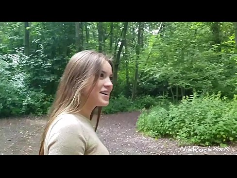 ❤️ Navrhol som Evelíne, aby sme si to rozdali na verejnom mieste! Povedala áno. Potom som ju jebala do zadku a vystriekala sa jej do úst. Potom sa vymočila. ☑ Anal porno na nás sk.xxxdl.ru ❤
