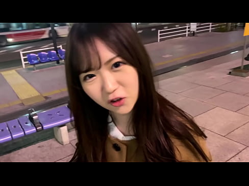 ❤️ Je to kamarátka, ktorá patrila do rovnakého klubu na univerzite. a je to najpríťažlivejšie dievča v klube. toto je japonská sexy atmosféra. ☑ Anal porno na nás sk.xxxdl.ru ❤