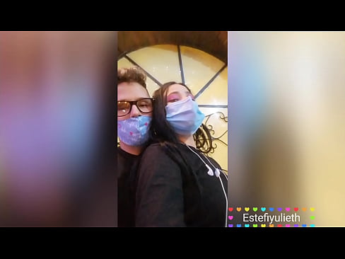❤️ Prekliata karanténa ma privádza do šialenstva. ☑ Anal porno na nás sk.xxxdl.ru ❤