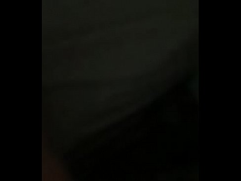 ❤️ Nemocničná sestra horúca suka rakovina ☑ Anal porno na nás sk.xxxdl.ru ❤