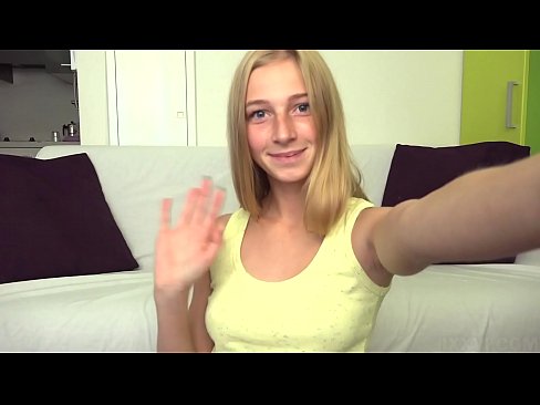 ❤️ Keď sa nudím, lenivo si masturbujem svoju ružovú kundičku ☑ Anal porno na nás sk.xxxdl.ru ❤