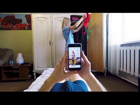 ❤️ Nevlastná sestra urobila svojmu bratovi semeno tesne predtým, ako mama prišla domov ☑ Anal porno na nás sk.xxxdl.ru ❤