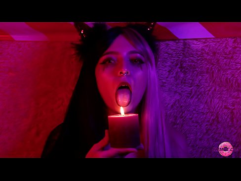 ❤️ Vášnivý fajčenie od sexy sukuby s plnením úst ☑ Anal porno na nás sk.xxxdl.ru ❤