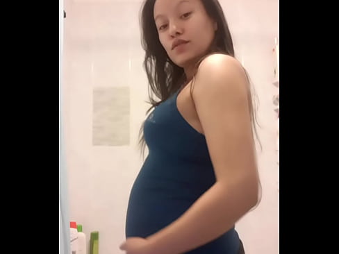 ❤️ NAJHORÚCEJŠIA KOLUMBIJSKÁ ŠTETKA NA NETE JE SPÄŤ, TEHOTNÁ, CHCE ICH SLEDOVAŤ AJ NA https://onlyfans.com/maquinasperfectas1 ☑ Anal porno na nás sk.xxxdl.ru ❤