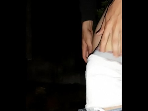 ❤️ Môj sused skočil na moju karanténnu stenu ☑ Anal porno na nás sk.xxxdl.ru ❤