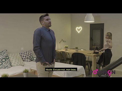 ❤️ PORNBCN 4K Jedna zrelá žena s veľkými prsiami chce byť análna jebnutá mladý gigolo s veľkým penisom fajčenie amortizmus tvrdé jebanie práca rukou psí štýl lízanie kundičky orgazmus francúzske titulky ☑ Anal porno na nás sk.xxxdl.ru ❤