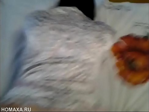 ❤️ Šukanie manželky s nádherným zadkom ☑ Anal porno na nás sk.xxxdl.ru ❤