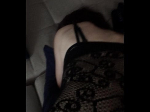 ❤️ Si ja perdasham babava Bugarka ka mene in stan. ☑ Anal porno na nás sk.xxxdl.ru ❤