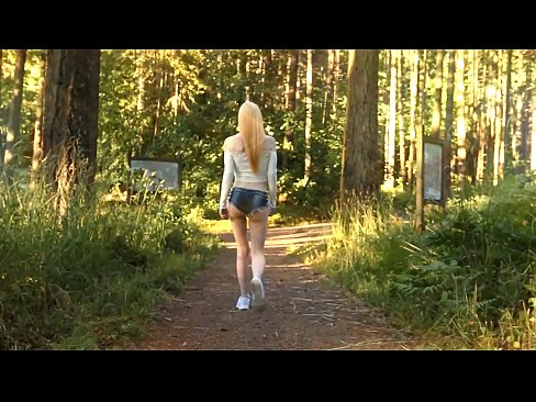 ❤️ Krásna žena sa pohybuje pomaly, nie nahé video ☑ Anal porno na nás sk.xxxdl.ru ❤