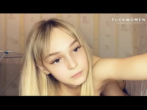 ❤️ Nenásytná školáčka poskytuje spolužiačke zdrvujúci pulzujúci orálny krém ☑ Anal porno na nás sk.xxxdl.ru ❤