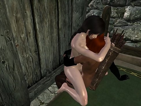 ❤️ na dovolenke, a použil telá tsbbe a unpe maximálnych hercov, succubus a nord ☑ Anal porno na nás sk.xxxdl.ru ❤