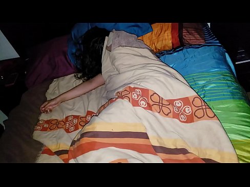 ❤️ Nevlastný syn nadáva svojej mladej nevlastnej matke, zatiaľ čo ona spí. ☑ Anal porno na nás sk.xxxdl.ru ❤