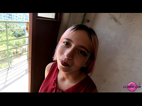 ❤️ Študentka zmyselne fajčí cudzinca vo vnútrozemí - strieka mu na tvár ☑ Anal porno na nás sk.xxxdl.ru ❤